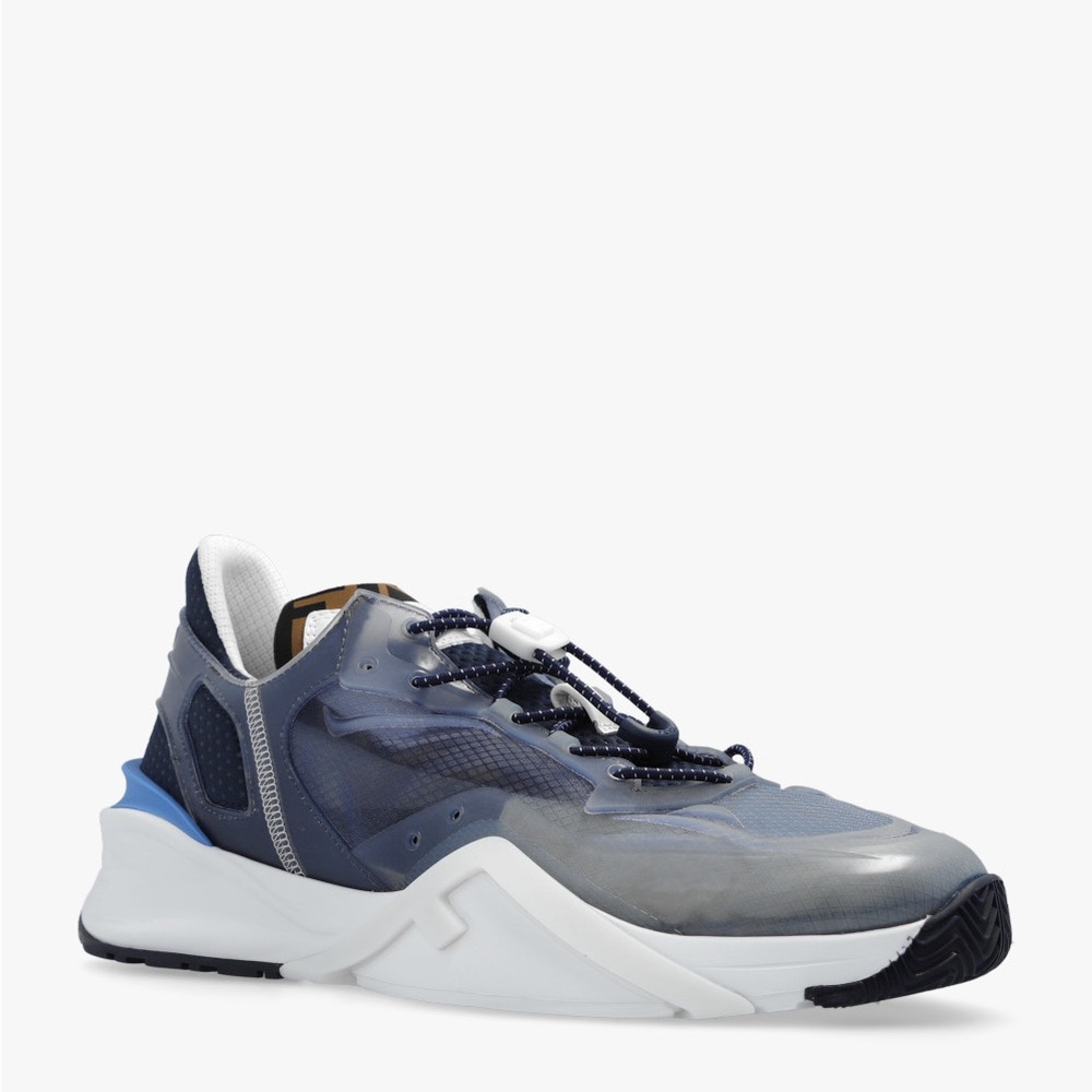 Fendi men’s sneakers